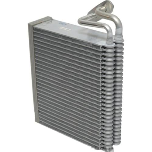 ثلاجة مكيف شيفرولية كابرس/امبالا 2007-2013 رقم 89019127-9700-0079 صناعة تايلندية