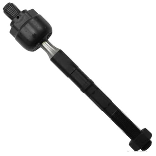 ذراع دركسون داخلي هيونداي انتورج ENTOURAGE 2007-2009 كيا سيدوناSEDONA 95KI12551(577244D000)صناعة تركيا