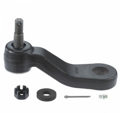 ذراع دودة جمس سافانا شفروليه 2006-2000 (K6654) 70-06514 صناعة تركيا جودة عالية