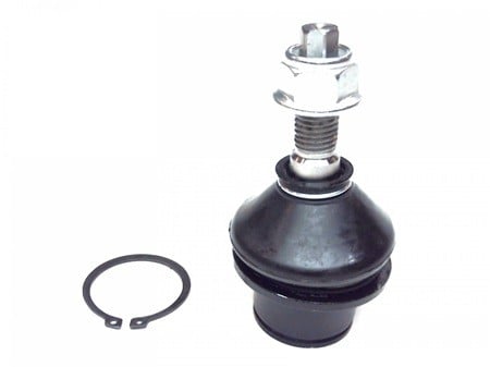 جوزة مقص امامي فورد اكسبديشن  تحتاني  2003-2006 6L1Z3078AA - 92FR13793 - K500060  BALL JOINT صناعة تركيا جودة عالية