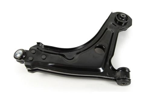 مقص امامي يمين شيفرولية اوبترا 2004-2012 رقم CH-309S-RK641517-96415064صناعة تركيا