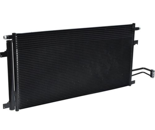 لديتر مكيف جمس يوكون-تاهو 2015-2020 رقم  V8 4.8L-5.3L MAS 60366-24-84496856 صيني جودة عالية