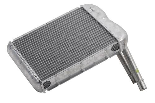 سخان مكيف جمس الداخلي صغير HEATER CORE Yukon 27-54204 (15-62960)  2000-2014 صيني ضمان سنة