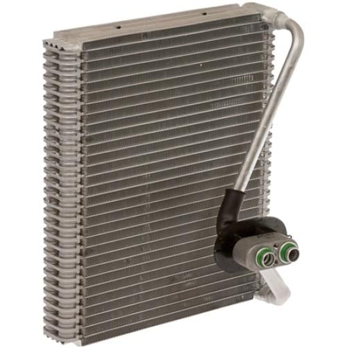ثلاجة مكيف جنسيس هيونداي  2014-2009  EVAPORATOR Genesis V6 3.8L 27-33795 - 97140-3M000 صيني ضمان سنة