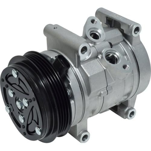 كمبروسور مكيف سبارك شيفرولية 2011-2016 رقم 96073851-12302047 100.1952 - 95967303 صناعة صينية مع الضمان