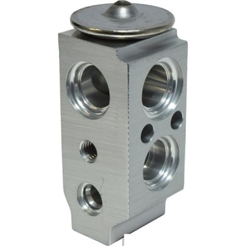 صمام مكيف توزيع الفريون هيونداي جينسيس 2009-2016 رقم 31-31382 (976263M000) صناعة الصين ضمان 6 شهور