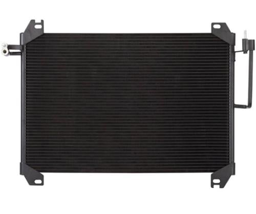 لديتر مكيف بليزر - انفوي موديل 2002- 2009 رقم 24-33128 (15-6338) MAS 60141 W H صيني جودة عالية