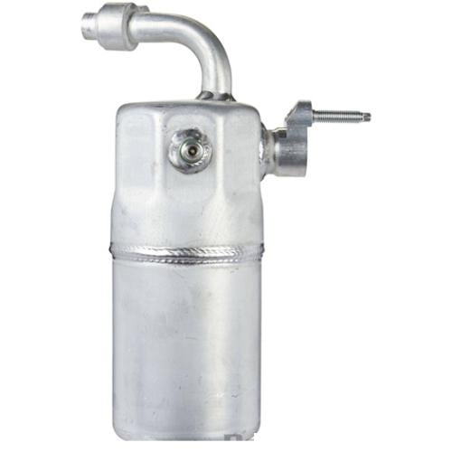 علبة فريون جمس 2000-2006 رقم 37-23502 (15-1801-19130063) Accumulator امريكي تجميع الصين ضمان سنة