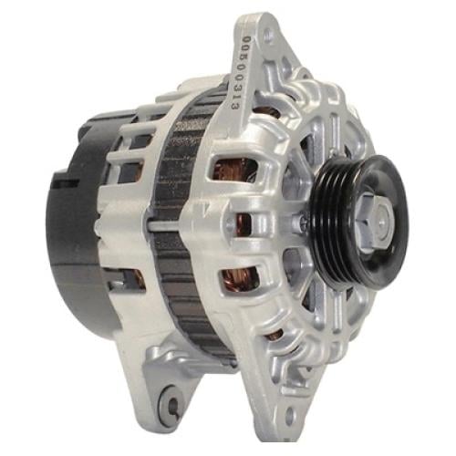 دينمو كهرباء اكسنت - النترا2006 - 2012 (37300-22600) صناعة كوري