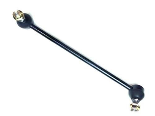 مسمار توازن هيونداي  انتورج يمين 2007-2010 -كيا  سيدونا  2006 -2014- 548404D000 -96KI12553 يمين صناعة تركيا