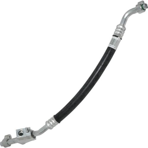 لي مكيف الى علبة الفريون جمس HOSE 34-64335 (15-32530) V8 00-06