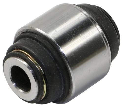 جلدة مقص النترا 2006-2022-كيا كرنفال SILENTBLOCK 87KI12580 (551304D000) صناعة تركيا