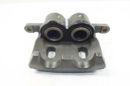 كليبر امامي جمس يسار 2007-2014  6 مسمار رقم 172-2601  الاصلي