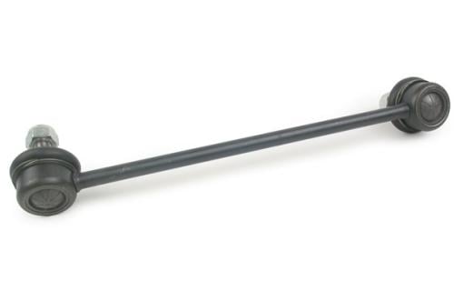 مسمار توازن هيونداي اكسنت - ريو يسار 2001-2002 96KI05209 - 0K33C34160A STABILIZER صناعة تركيا جودة عالية