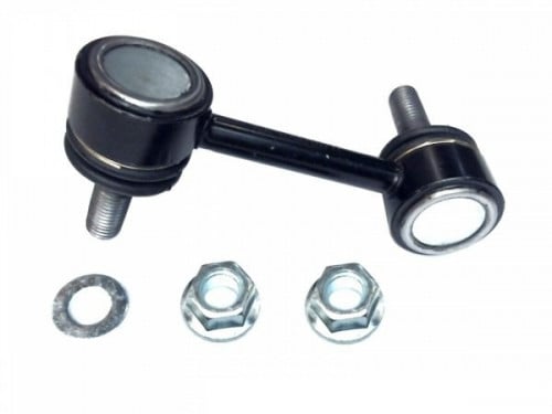 مسمار توازن خلفي بليزر يسار 02-09   96CH09133-K6668 صناعة تركية