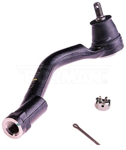 ذراع دركسون خارجي هيونداي سانتفي يسار 2013-2019 وكيا سورينتو 2014-15 568202W050 - 91HY15055 صناعة تركيا