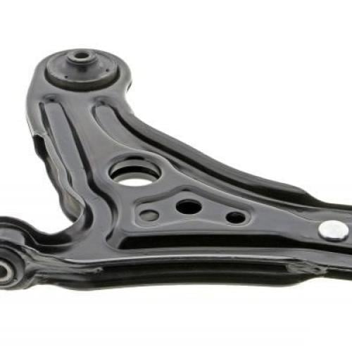 مقص امامي شيفرولية افيو يسار  2004-2018 تحتاني CH-208S (RK620164) صناعة تركيا