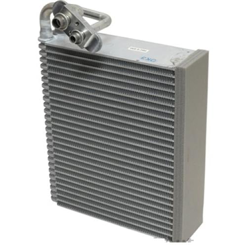 ثلاجة مكيف شيفرولية كابرس/امبالا 2007-2013 رقم 89019127-9700-0079 صناعة تايلندية