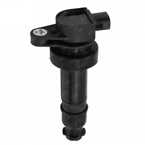 كويل الكتروني اكسنت 2018-201 - كيا سول  SOUL اصلي 2011-2010 اصلي 27301-2B010 وكالة