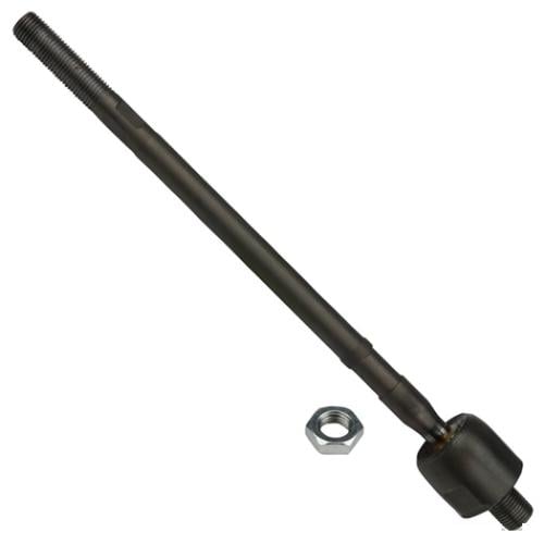 ذراع دركسون داخلي اكسنت - النترا 1995-1999 95HY01817(5775522000) صناعة تركيا جودة عالية