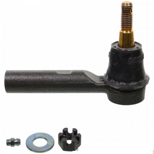 ذراع دركسون خارجي جس تيرين 2010-2017  CH-241 (ES800640) (19207057)    صناعة تركيا