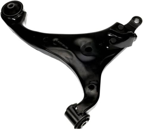 مقص امامي هونداي النترا 2008-2012 يمين كيا سيراتو Wishbone 97KI10885 (545011M100) جودة عالية