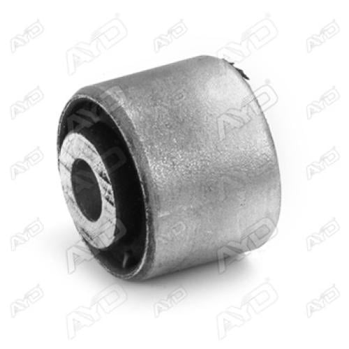 جلد مقص اودي AUDI الصغيرة 87-05737- TD475W-8E0407181B صناعة تركيا