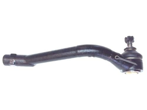 ذراع دركسون امامي هيونداي ازيرا يمين 2012-2014 كيا سبورتاج 91KI09554-568202S050 صناعة تركيا