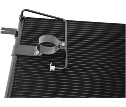 لديتر مكيف كابرس-لومينا موديل 2005-2006 رقم MAS 60218-92148168 صيني جودة عالية