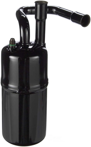 علبة فريون فورد فكتوريا-ماركيز 2003-2005 رقم  37-23543-YF-2535) YF-2883-2535) امريكي تجميع الصين ضمان سنة