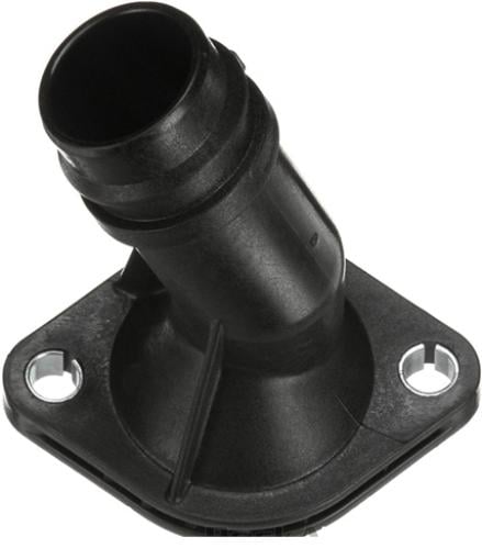 كوع ماء هونداي النترا GT 2018-2022 وكيا فورت  (FORT (25631-2E010 - 255002E085