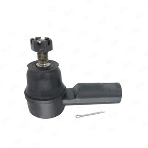 ذراع دركسون خارجي هونداي اكسنت- النترا 95-2006 كيا سبيكترا 05-2009 Tie Rod End5 682029500-91HY02061 جودة عالية
