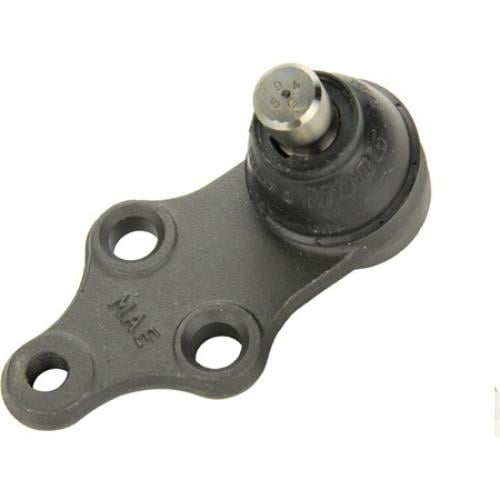 جوزة مقص تحتاني هيونداي توسان 2010-2017  كيا سبورتاج 2011-2013 رقم 92KI09556 - 545303S000- 545303R000