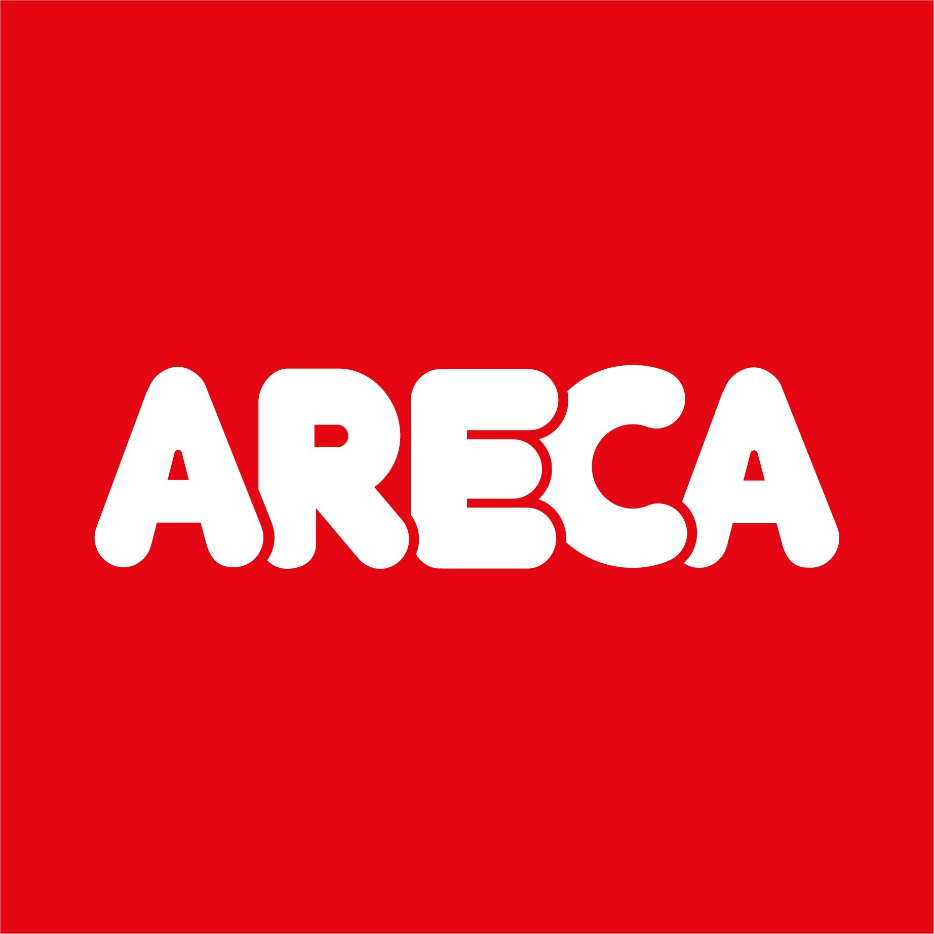 ARECA