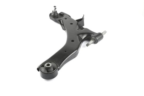 مقص امامي هونداي النترا تحتاني 2000-2006 يسار كيا سبيكترا 97HY02944-545002D001-54500-2D000 جودة عالية