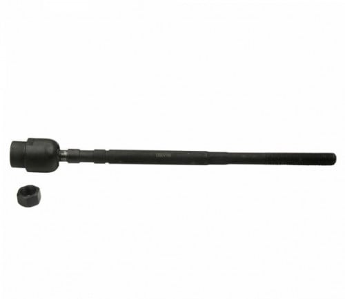 ذراع دركسون داخلي امبالا شفروليه 2013-2000 (EV195)  صناعة تركيا    جودة عالية