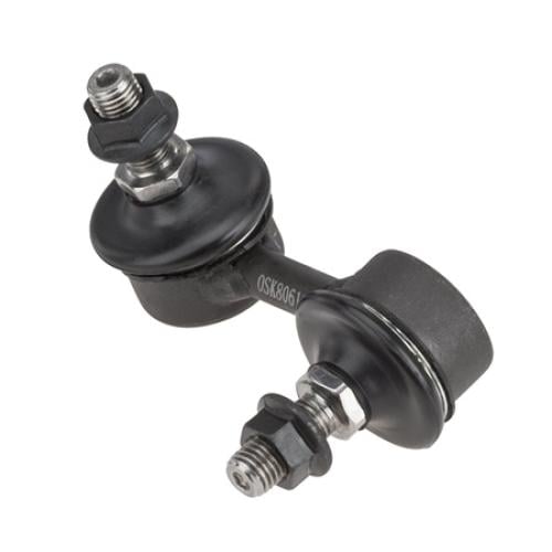 مسمار توازن امامي هيونداي اكسنت يسار 2000-2006   5483025010 -96HY00843- 5483017010  صناعة تركيا