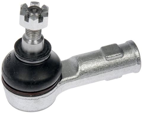 ذراع دركسون خارجي هيونداي دودجي I-10 موديل 2012-2014  568200X000-91KI08530-56820-0X900 صناعة تركيا