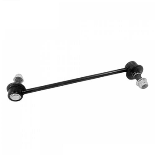 مسمار توازن امامي هيونداي سوناتا 2012-14- توسان 2010-13- كيا اوبتيما2012-16 548302S200(96KI12049) STABILIZER