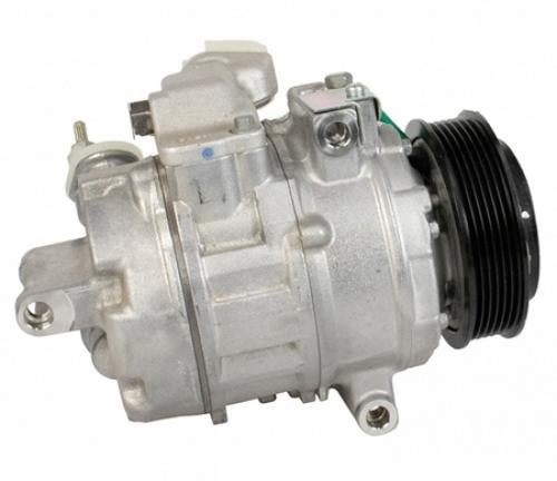 كمبروسور مكيف فورد اكسبلور-تورس-فليكس 2013-2019  رقم 100.2639-YCC392- YCC298-FB5Z19703B صناعة صينية مع الضمان