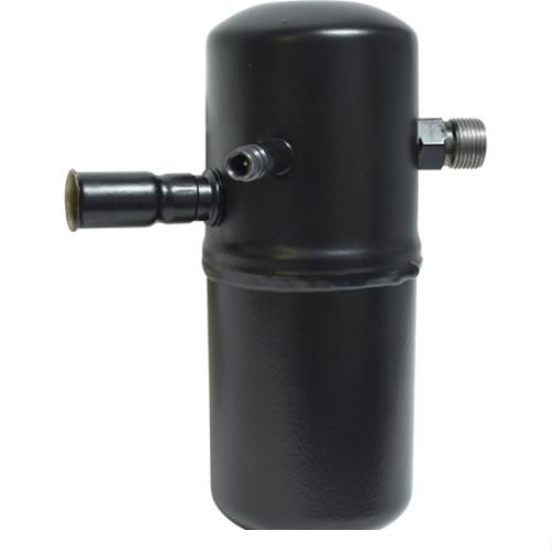 علبة فريون فورد فكتوريا-ماركيز 1994-1997 رقم  YF-2450 - F7AZ19C836AA امريكي تجميع الصين ضمان سنة