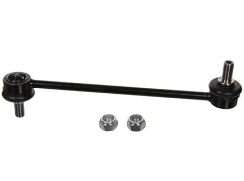 مسمار توازن امامي هيونداي النترا 2007-2012 كيا اوبتيما 2006-2010 548302H200-96KI07307 STABILIZER صناعة تركيا