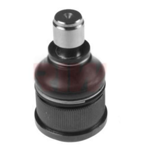 جوزة مقص خلفي تحتاني هيونداي سوناتا 1994-1997 رقم 92HY00948 - 5513034A00-5513034A01