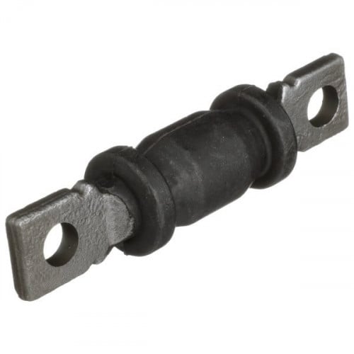 جلدة مقص ماليبو صغيرة جانبية 2010-2016 SB 751 (95319216) صناعة تركيا      جودة عالية