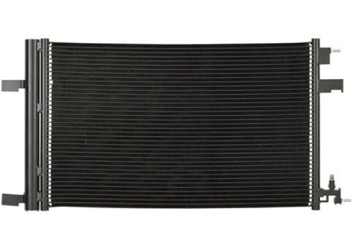 لديتر مكيف شيفرولية ماليبو - امبالا -كروز 2015-2013 رقم MAS 60414-13267649 صينيى جودة عالية