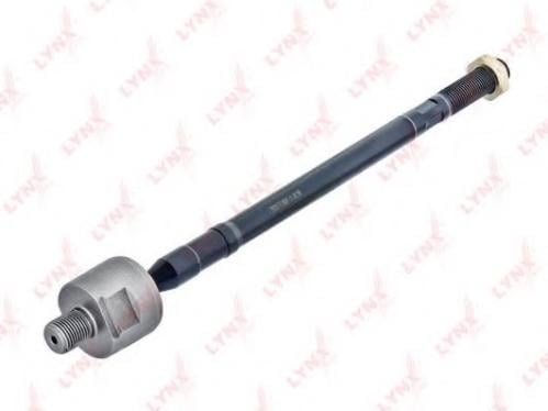 ذراع دركسون داخلي هيونداي اتش ون  H-1 H100 Bus 1997-2001 Axial Joint 95HY05866(565424B010) صناعة تركيا