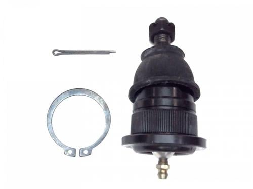 جوزة مقص فوقاني جمس افلانش - سيلفرادو - سيرا موديل 2000 - 2006 رقم CH-444 - K6966 - RK620054 صناعة تركيا