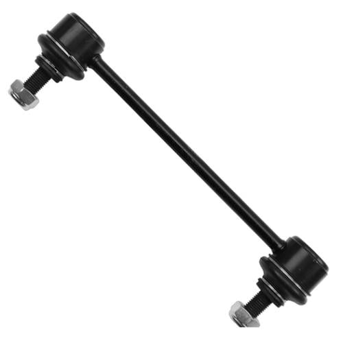 مسمار توازن خلفي هيونداي النترا 11-2012 - كيا اوبتيما 2006-2010 555301D000 (96KI10245 STABILIZER صناعة تركيا