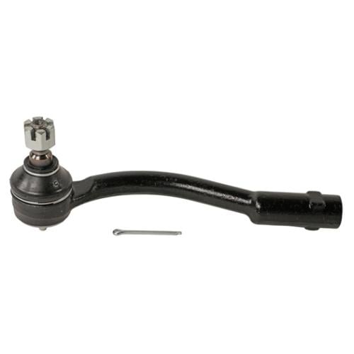 ذراع دركسون خارجي كيا سول  SOUL يسار 2009-2013 Tie Rod LH 568202K000-91KI10531 صناعة تركيا