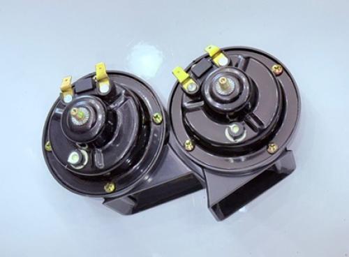 بوري (بوق) جميع انواع السيارات HN10067 ضد الماء صناعة صيني جودة عالية